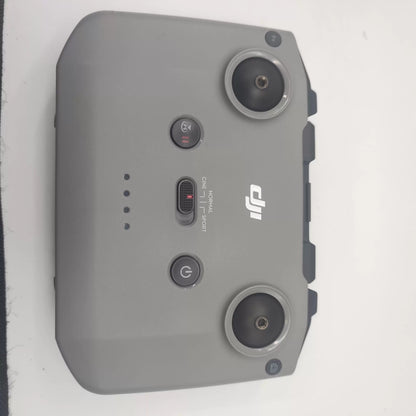 95% New (Like New) DJI Mini 2 SE Fly More Combo Under Warranty