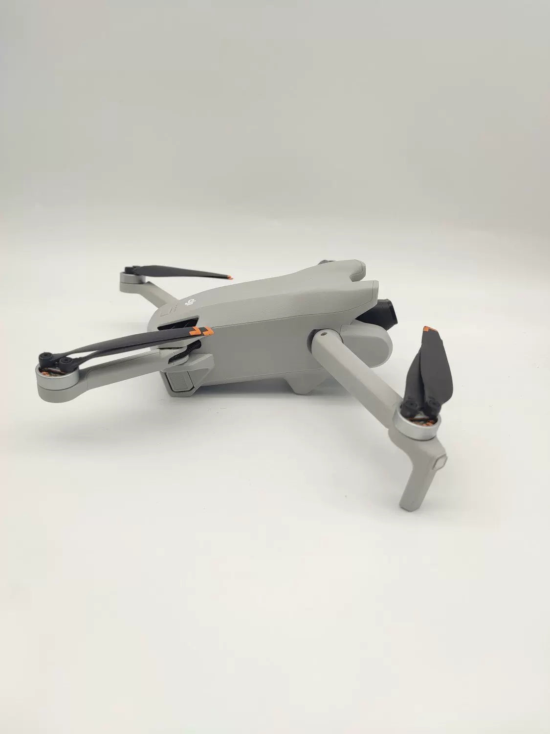 DJI Mini3 Standard Combo Dual Battery