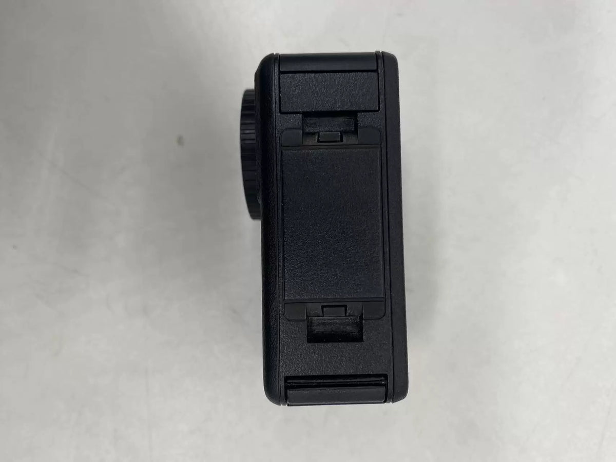 99% New (Mint) DJI Osmo Action 4 – photo 6