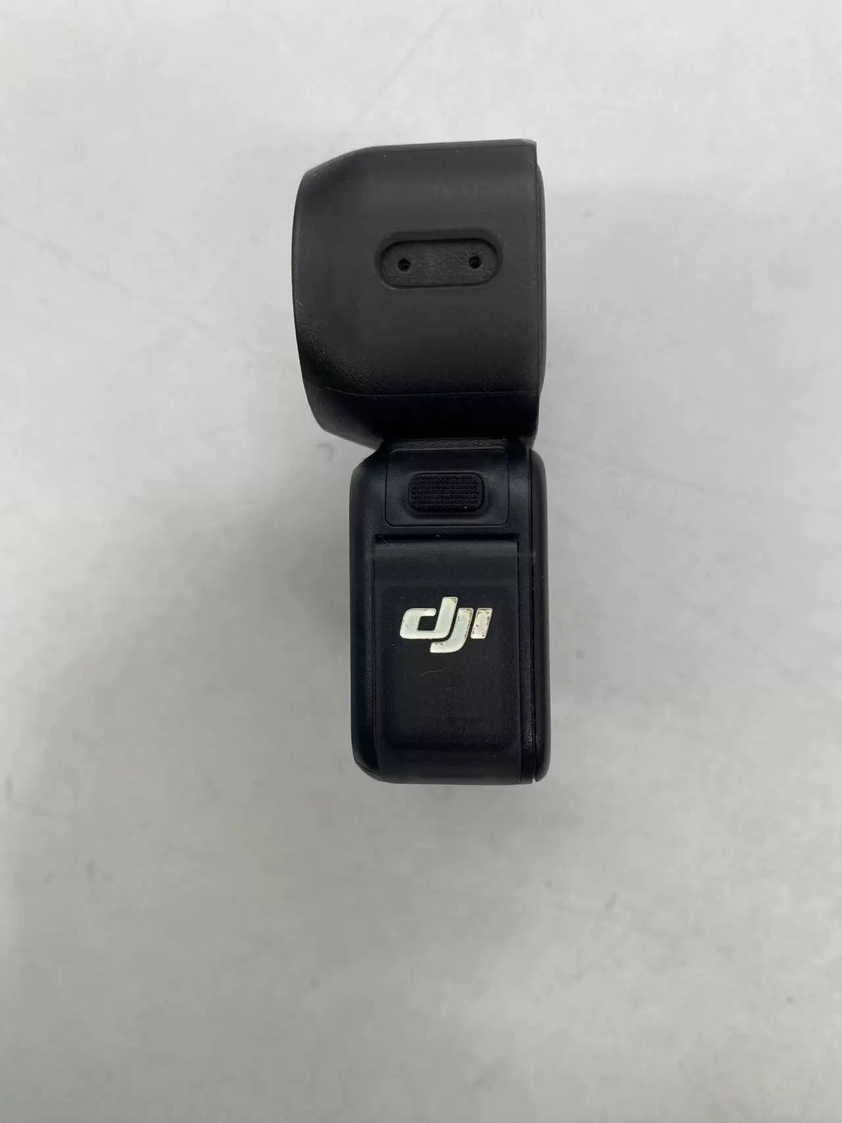 99% New (Mint) DJI Osmo Nano – photo 2