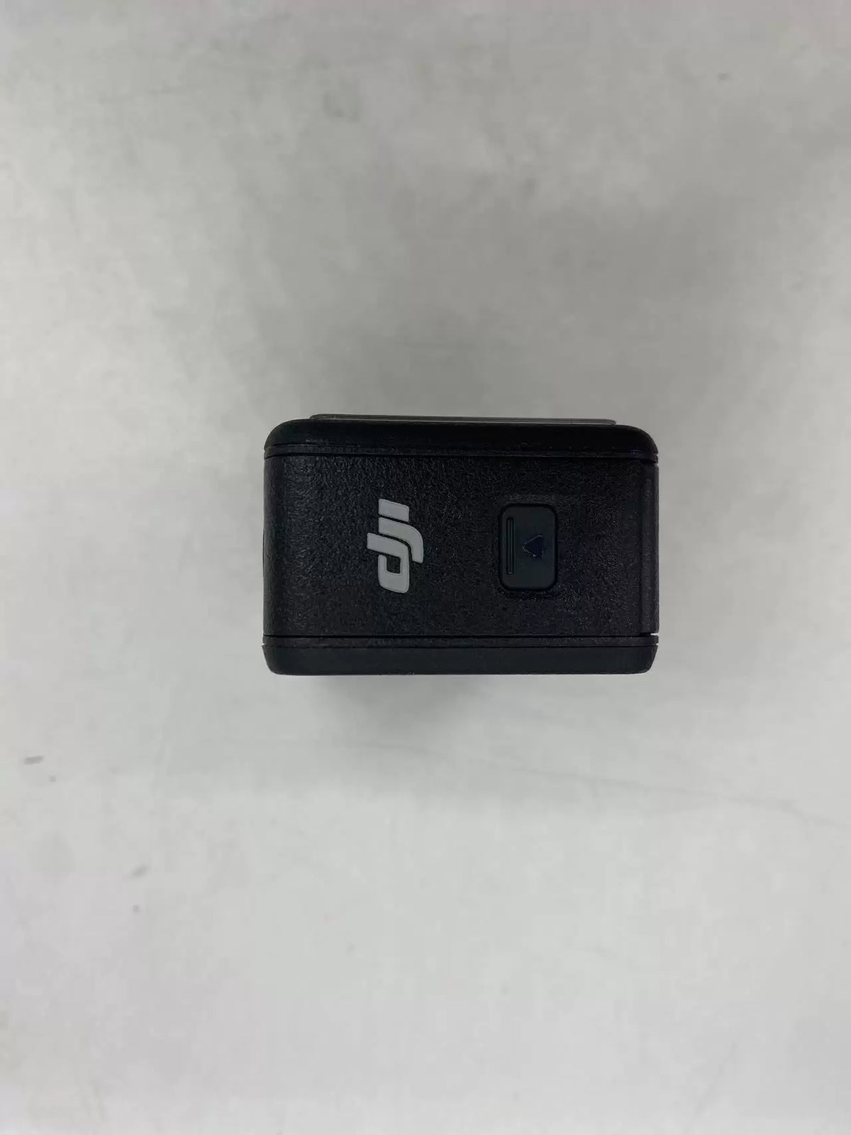 99% New (Mint) DJI Osmo Action 4 – photo 2