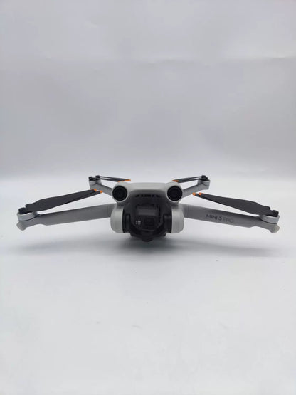 99% New (Mint) DJI Mini3pro with Screen Fly More Combo