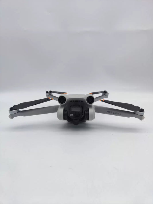 99% New (Mint) DJI Mini3pro with Screen Fly More Combo