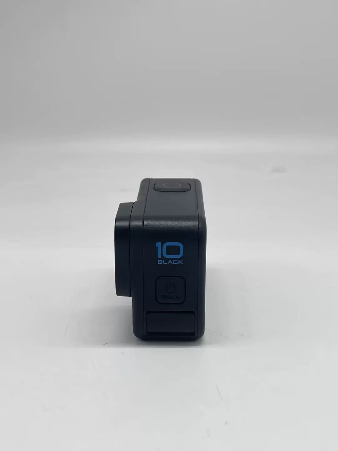 95% New (Like New) GoPro HERO10 Black