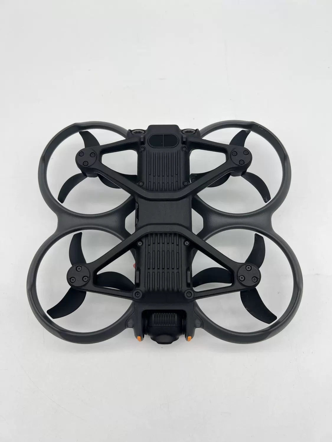 DJI Avata 2 Fly More Combo
