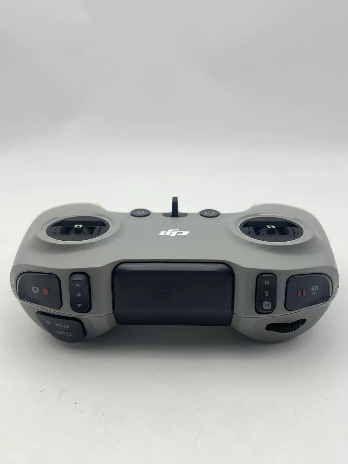 Near-New DJI FPV 3 -Gen Remote Controller Box Opened Only Not Activated