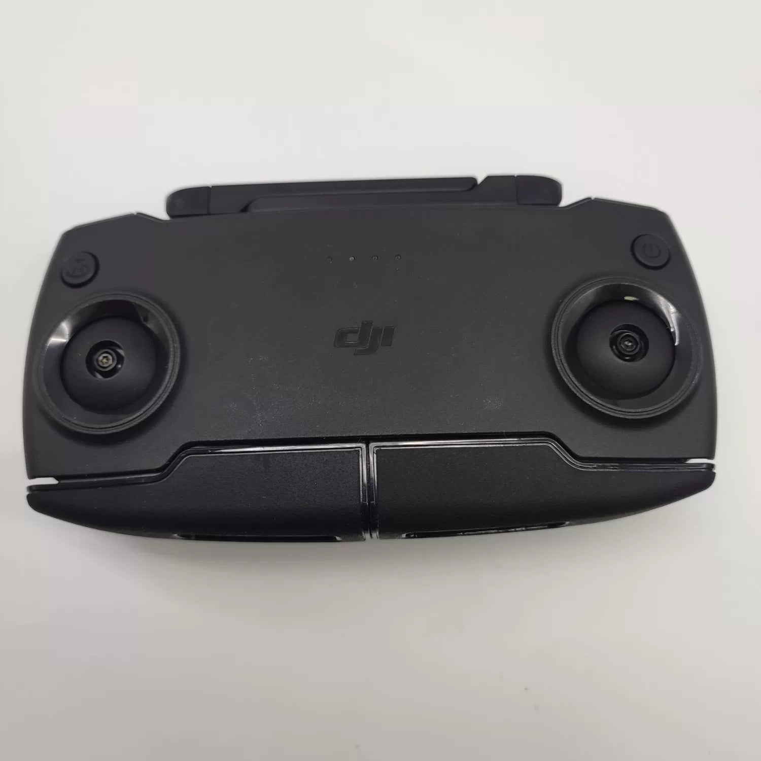 95% New (Like New) DJI Mini 1 Fly More Combo