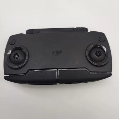95% New (Like New) DJI Mini 1 Fly More Combo