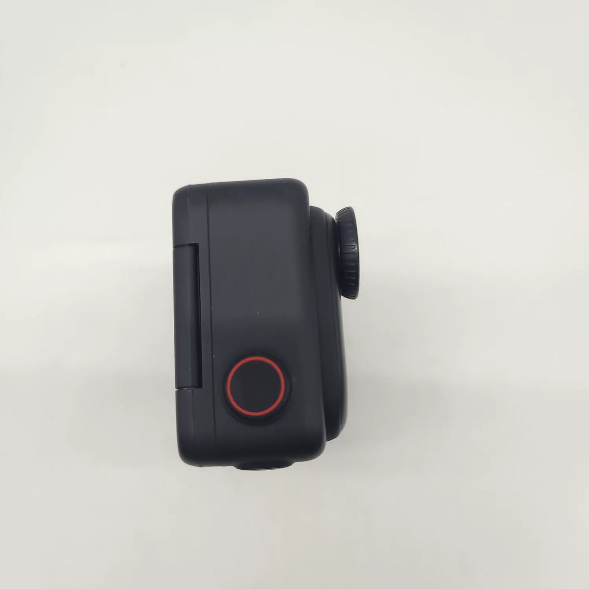 95% New (Like New) Insta360 GO 3S 128G
