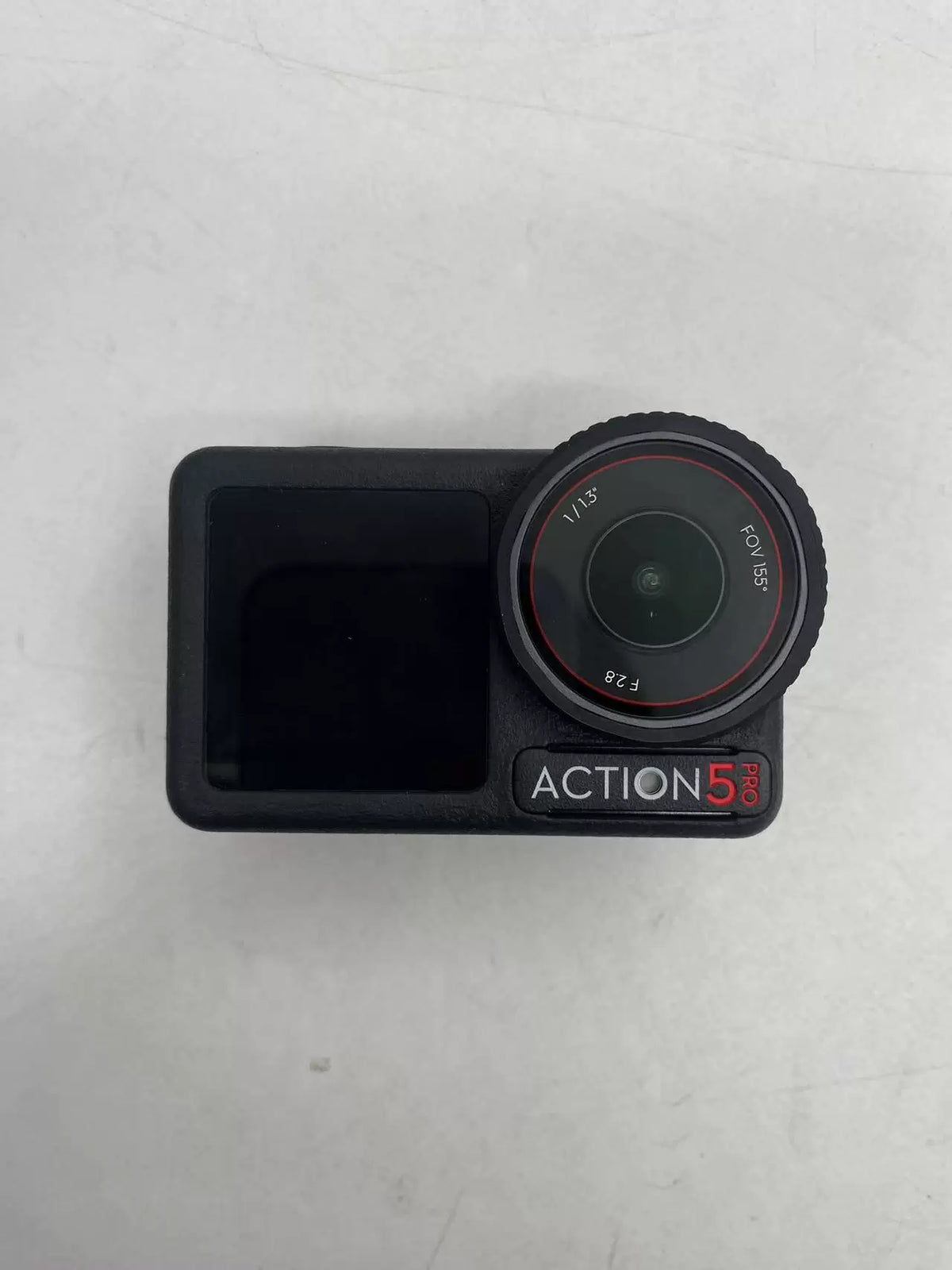 99% New (Mint) DJI Osmo Action 5 Pro – photo 6