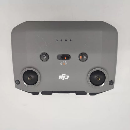 95% New (Like New) DJI Neo Fly More Combo