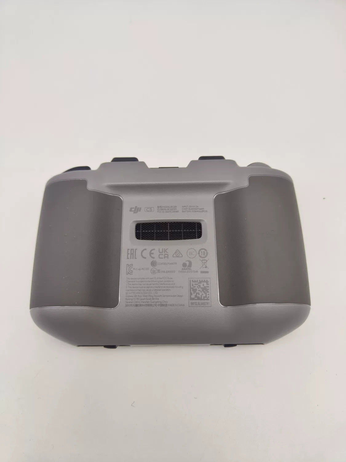 Brand New DJI mini3 Fly More Combo with DJI Care Refresh