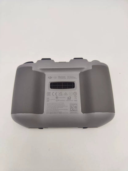 Brand New DJI mini3 Fly More Combo with DJI Care Refresh