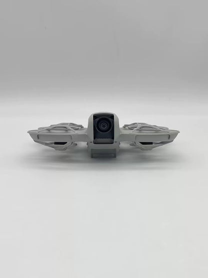 99% New (Mint) DJI Neo Fly More Combo (3 Batteries)
