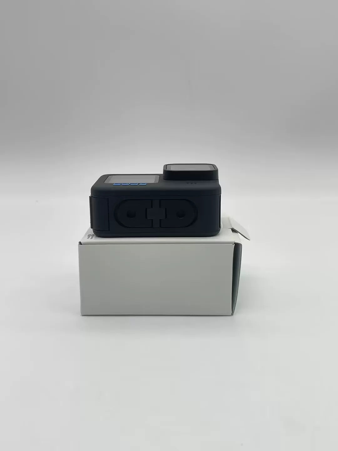95% New (Like New) GoPRO HERO11 Black