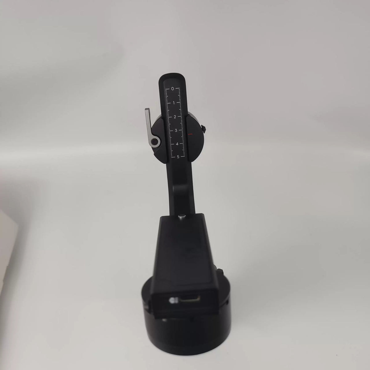 95% New (Like New) DJI RS3 mini Standard Edition