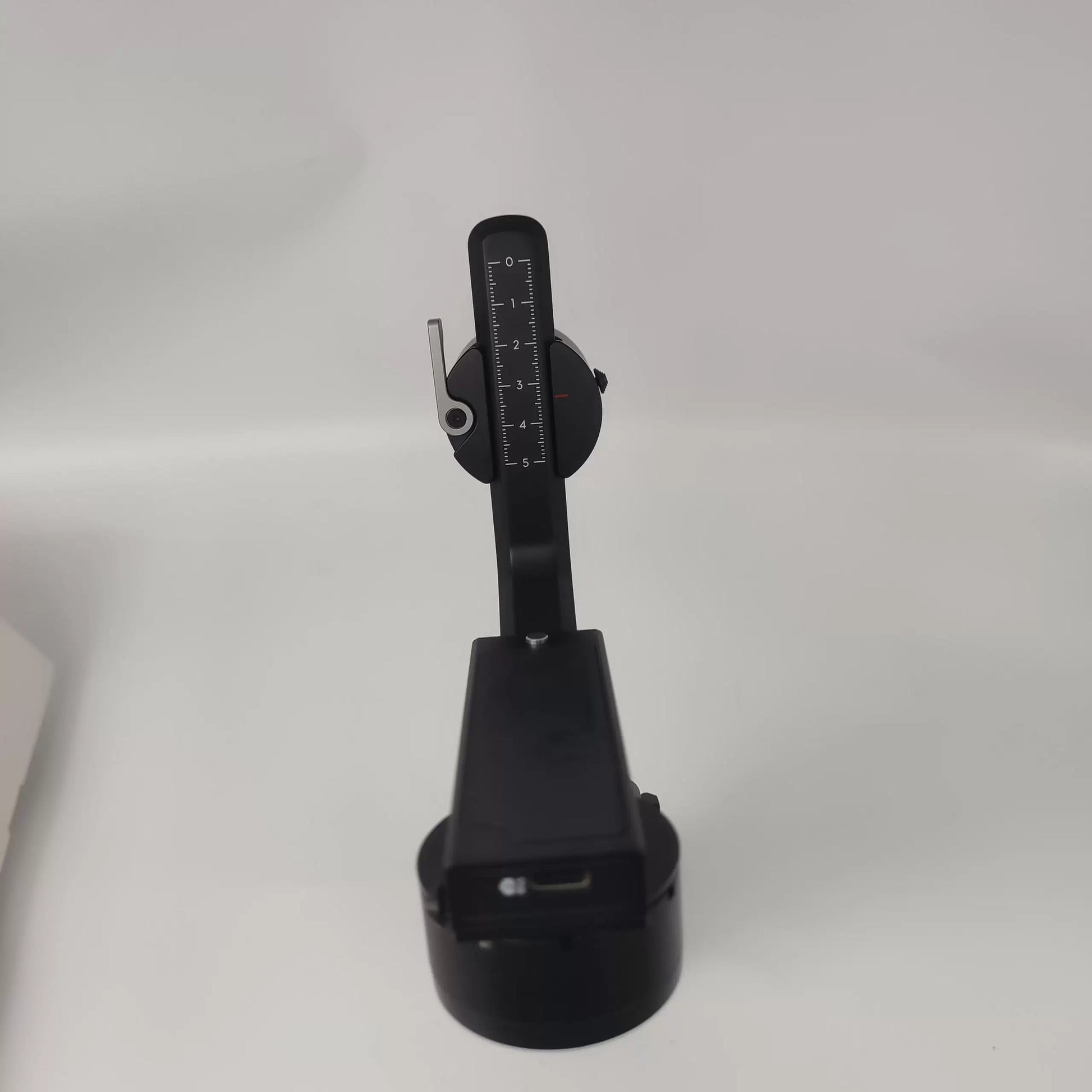 95% New (Like New) DJI RS3 mini Standard Edition