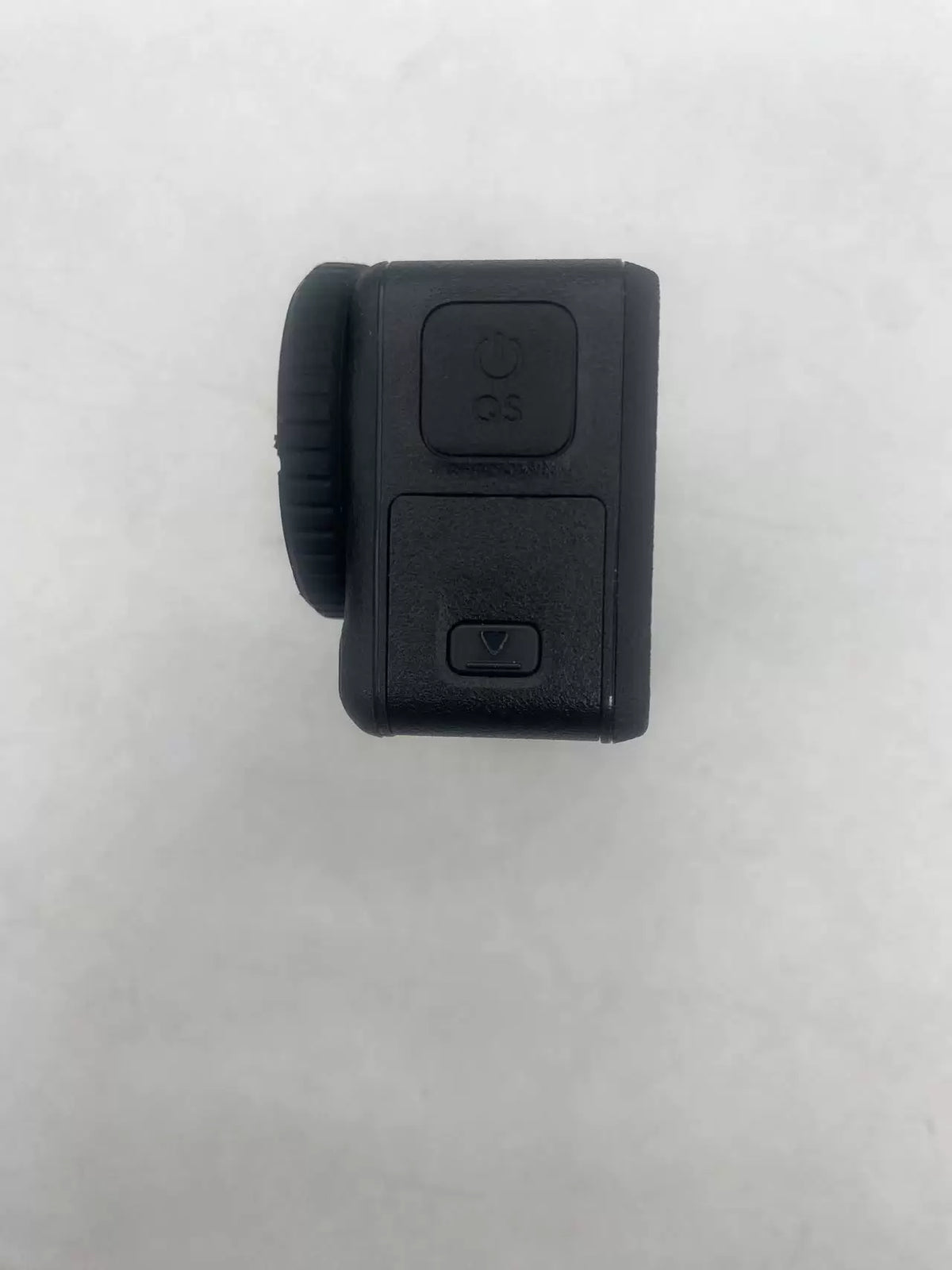 95% New (Like New) DJI Osmo Action 5 Pro – photo 6