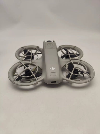 95% New (Like New) DJI neo Motion-Control Fly More Combo with 2-Year DJI Care Refresh
