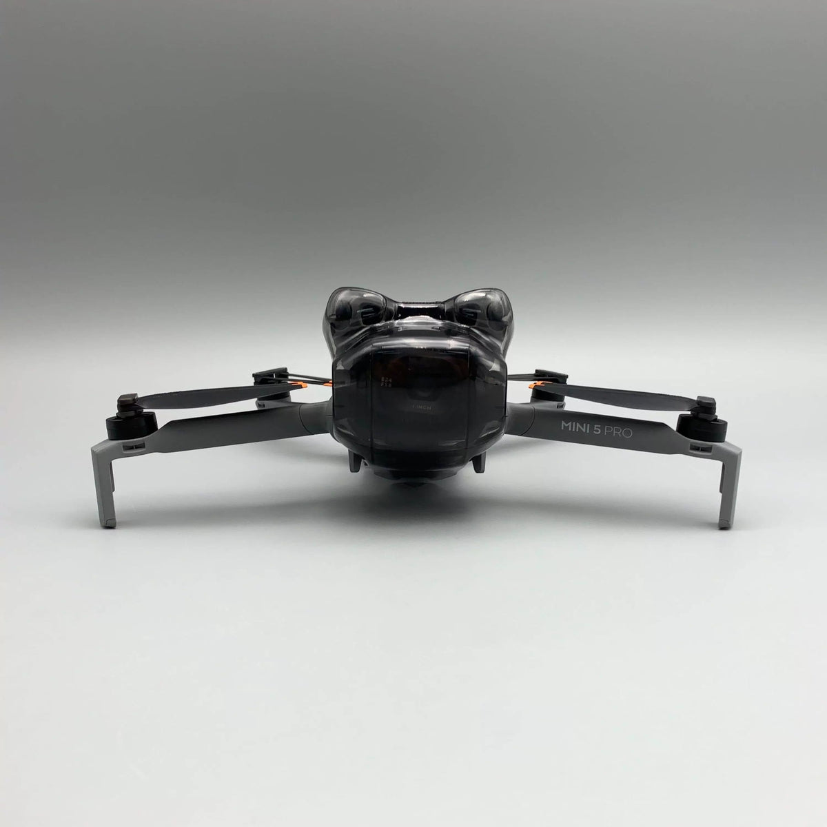 99% New (Mint) DJI Mini 5 Pro Standard Remote Fly More – photo 6