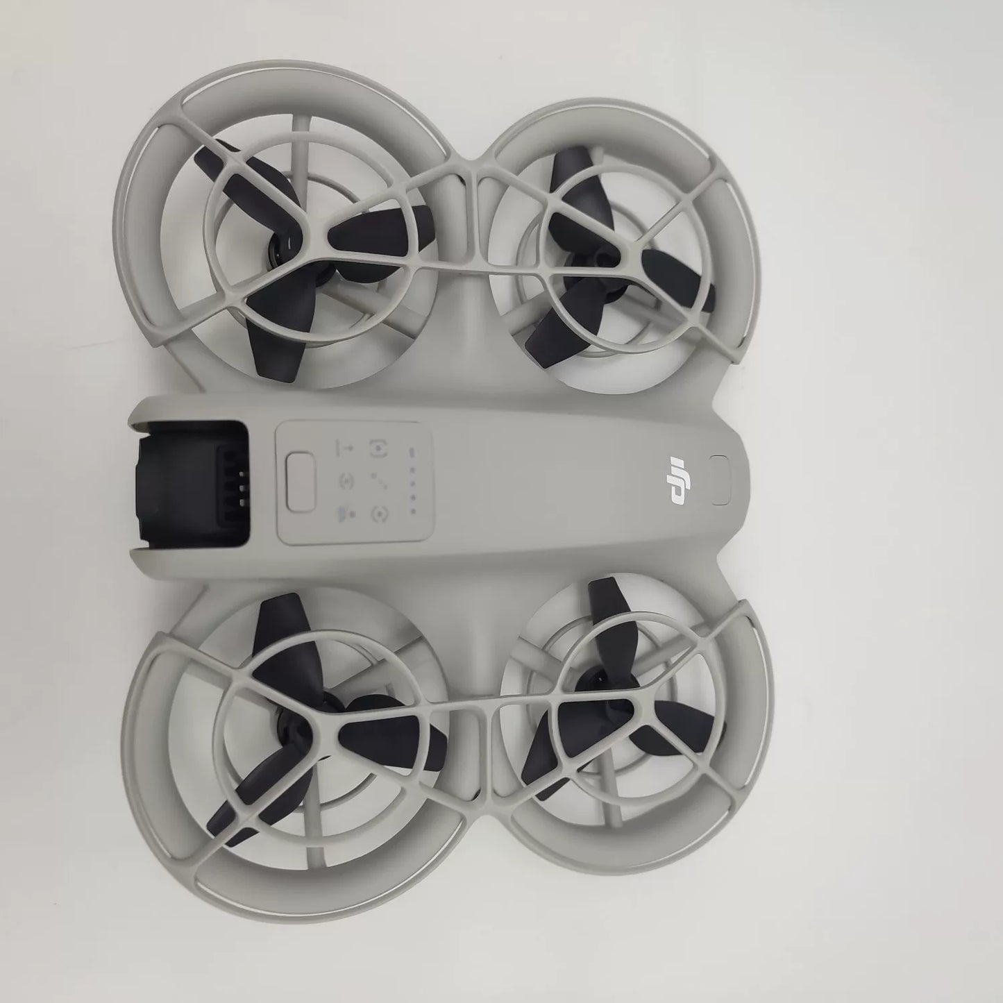 99% New (Mint) DJI Neo Fly More Combo