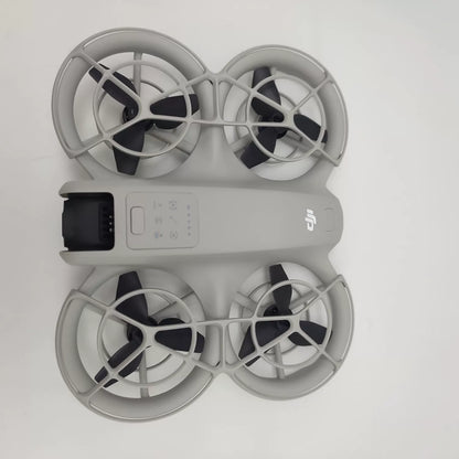 99% New (Mint) DJI Neo Fly More Combo