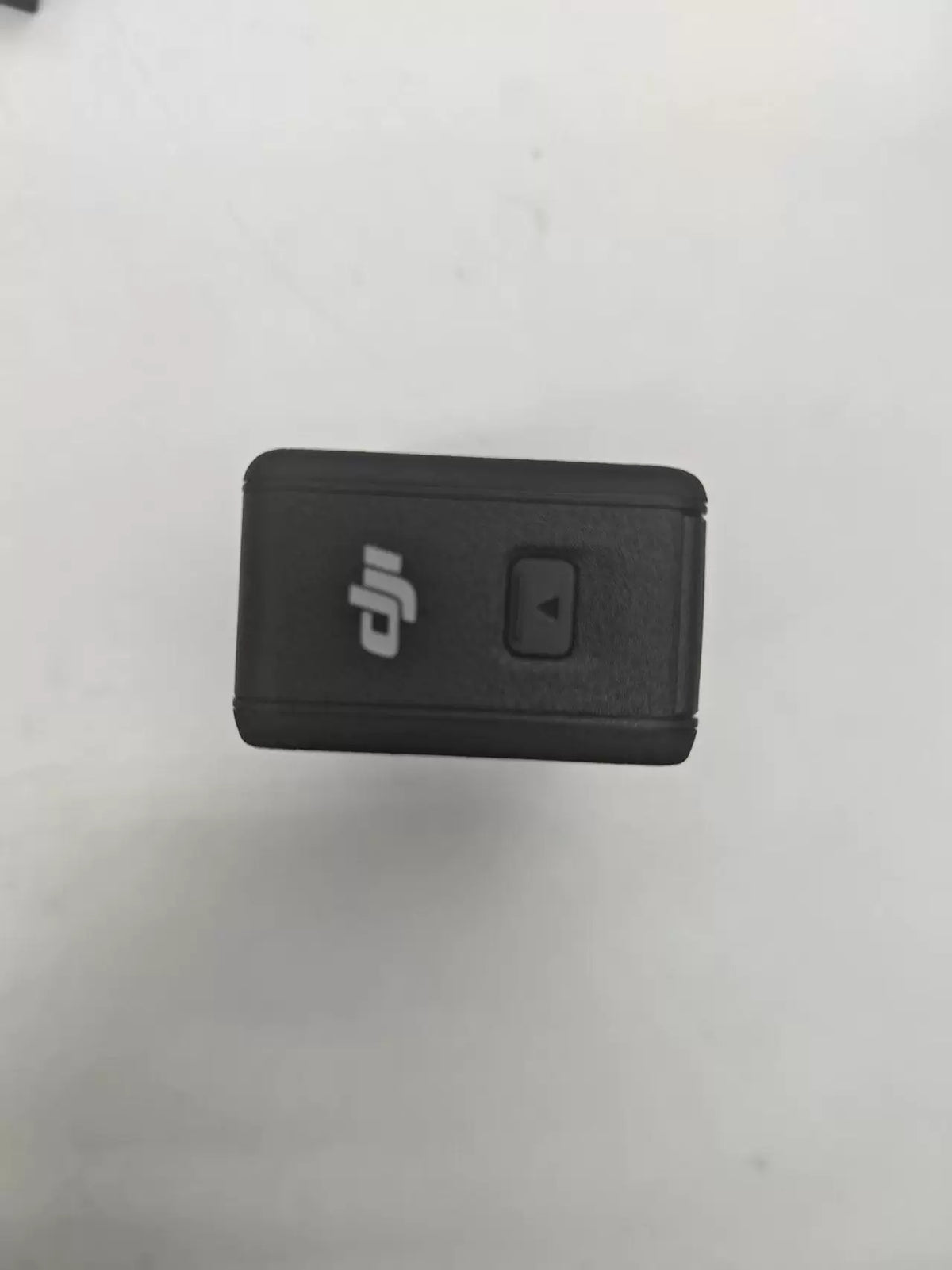 99% New (Mint) DJI Osmo Action 5 Pro – photo 3