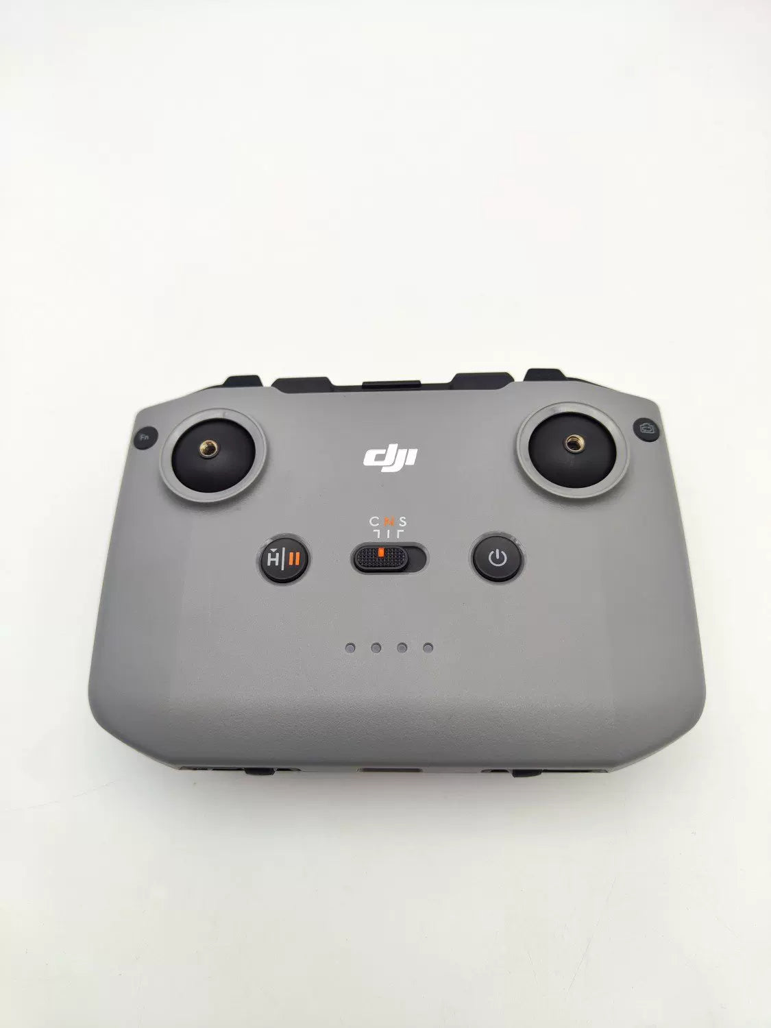 99% New (Mint) DJI Neo Fly More Combo with DJI Care Refresh