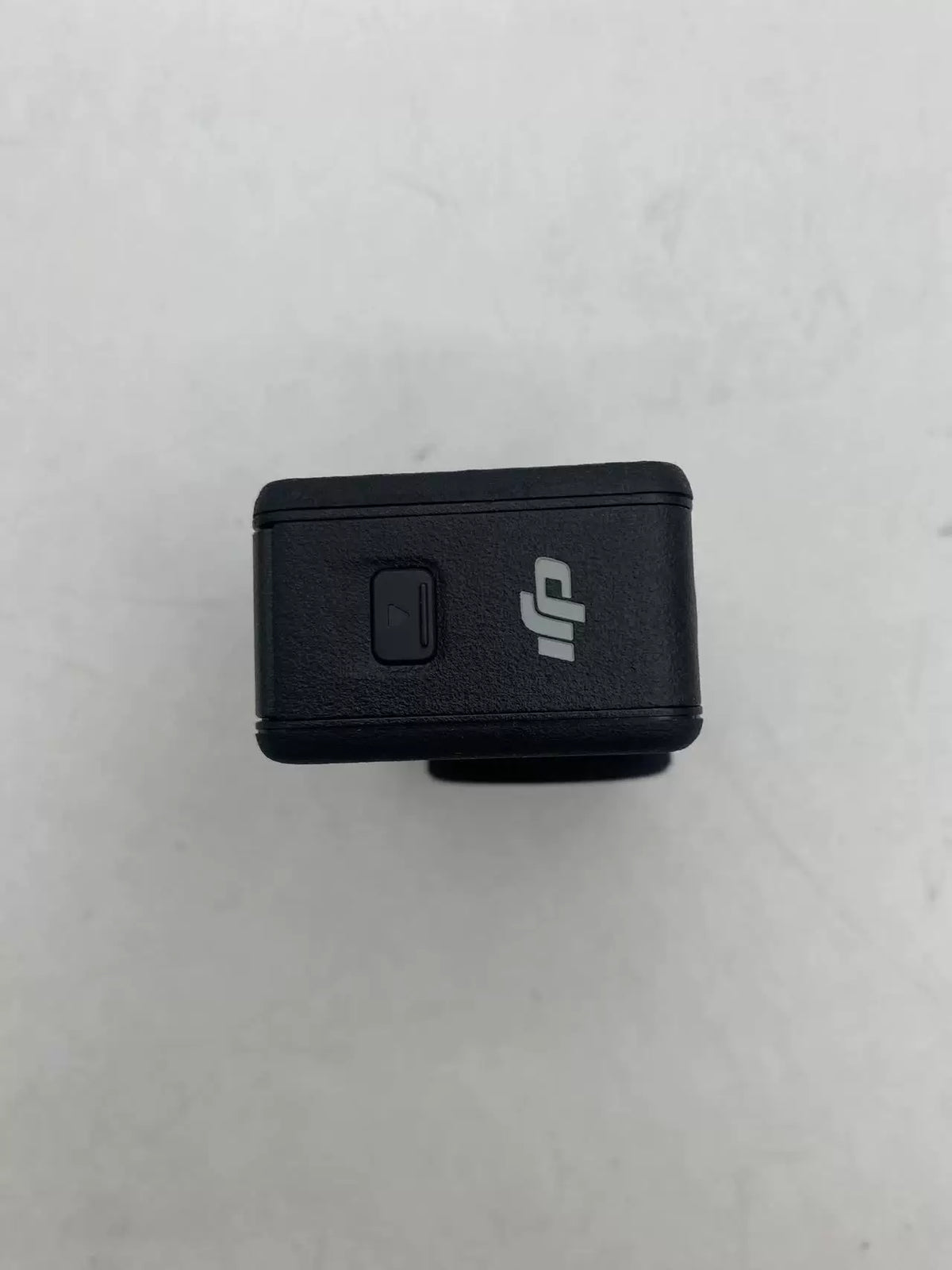 99% New (Mint) DJI Osmo Action 5 Pro – photo 3