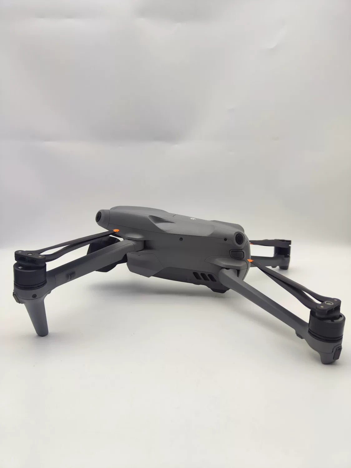 99% New (Mint) DJI Air3 Standard Remote Standard Combo with DJI Care Refresh