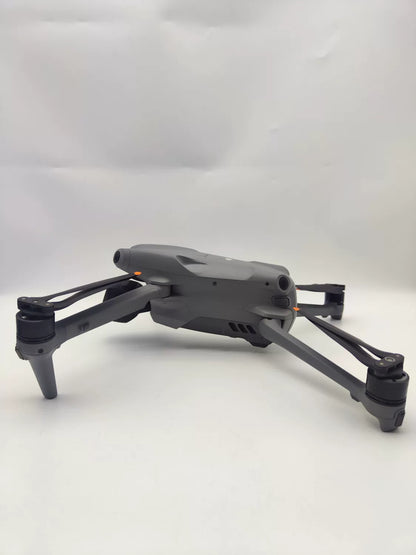 99% New (Mint) DJI Air3 Standard Remote Standard Combo with DJI Care Refresh