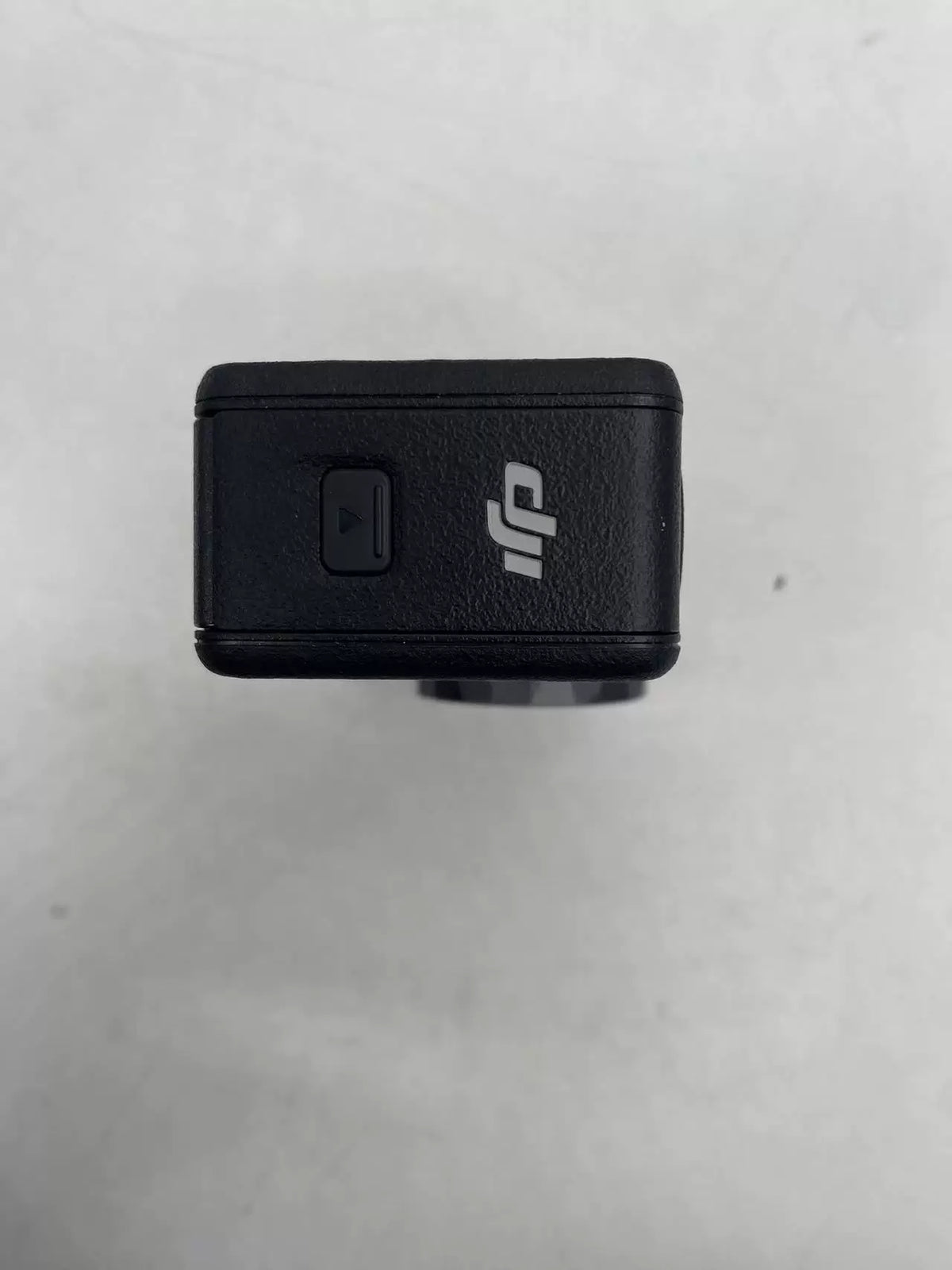99% New (Mint) DJI Osmo Action 5 Pro – photo 3