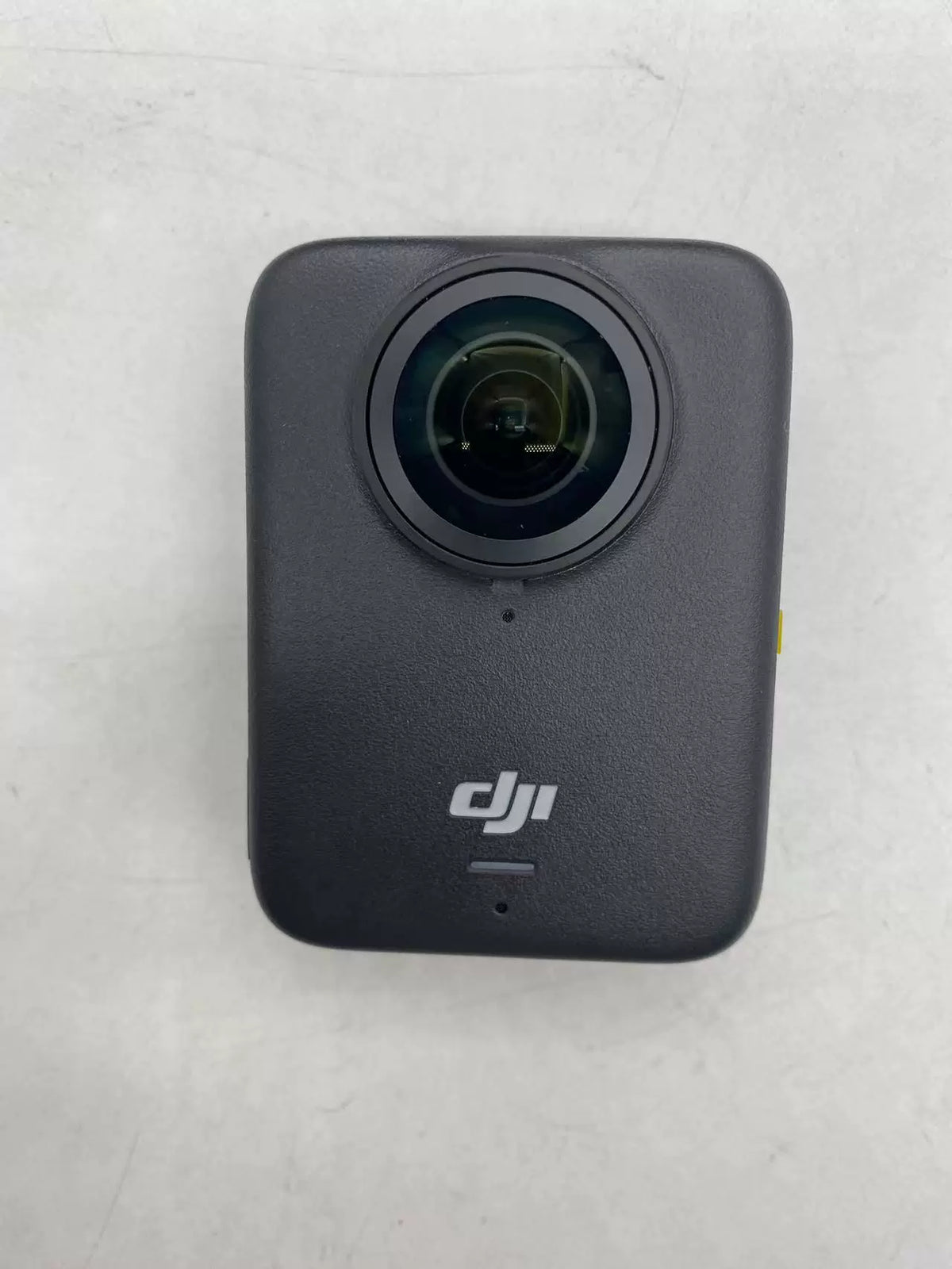 99% New (Mint) DJI Osmo 360 – photo 3
