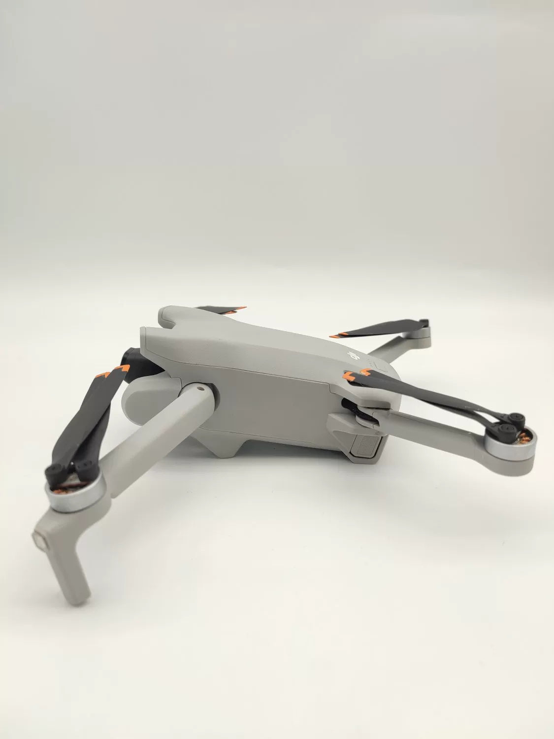 99% New (Mint) DJI Mini3 Standard Edition