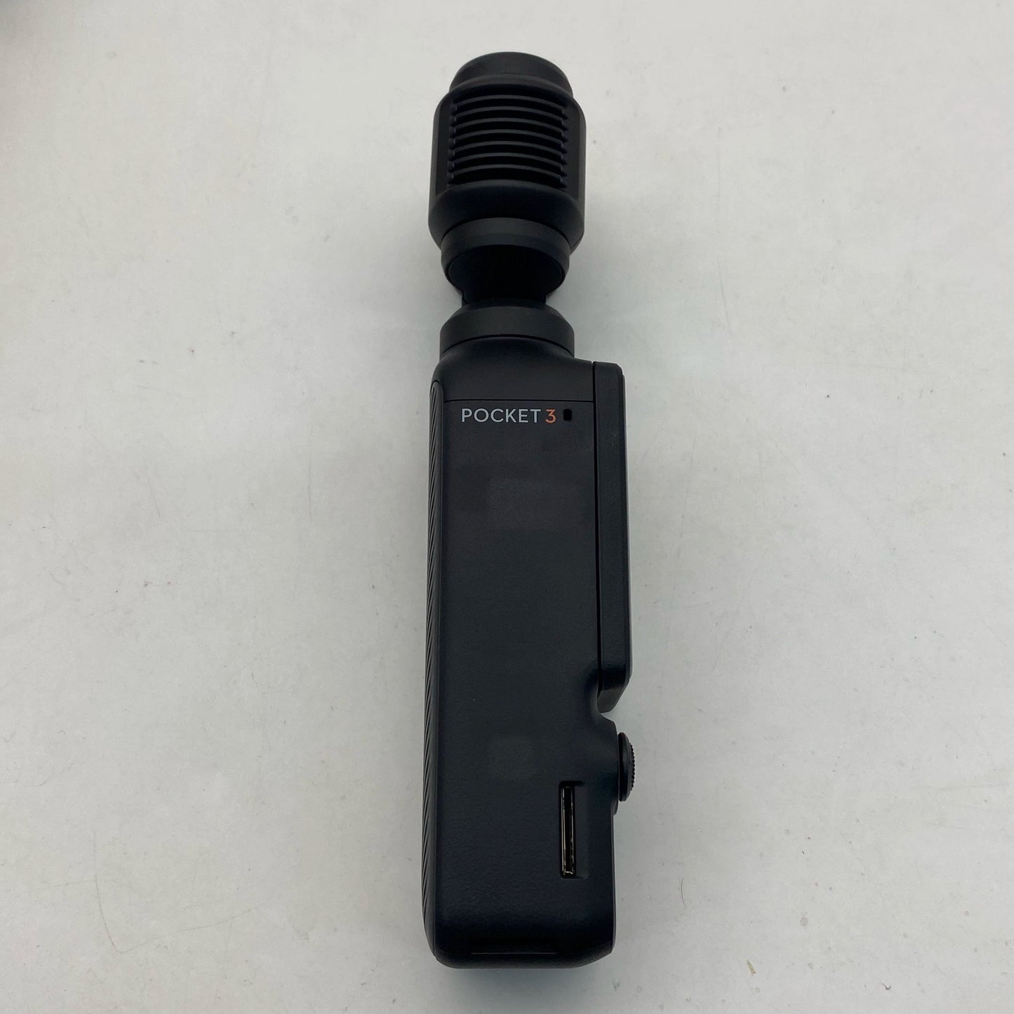 DJI Osmo Pocket 3 (2-Year Care Refresh) - Like New (99%)