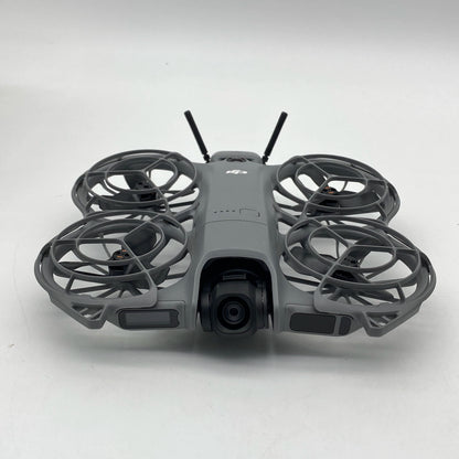 DJI Neo 2 Fly More Combo - Excellent (95% New)