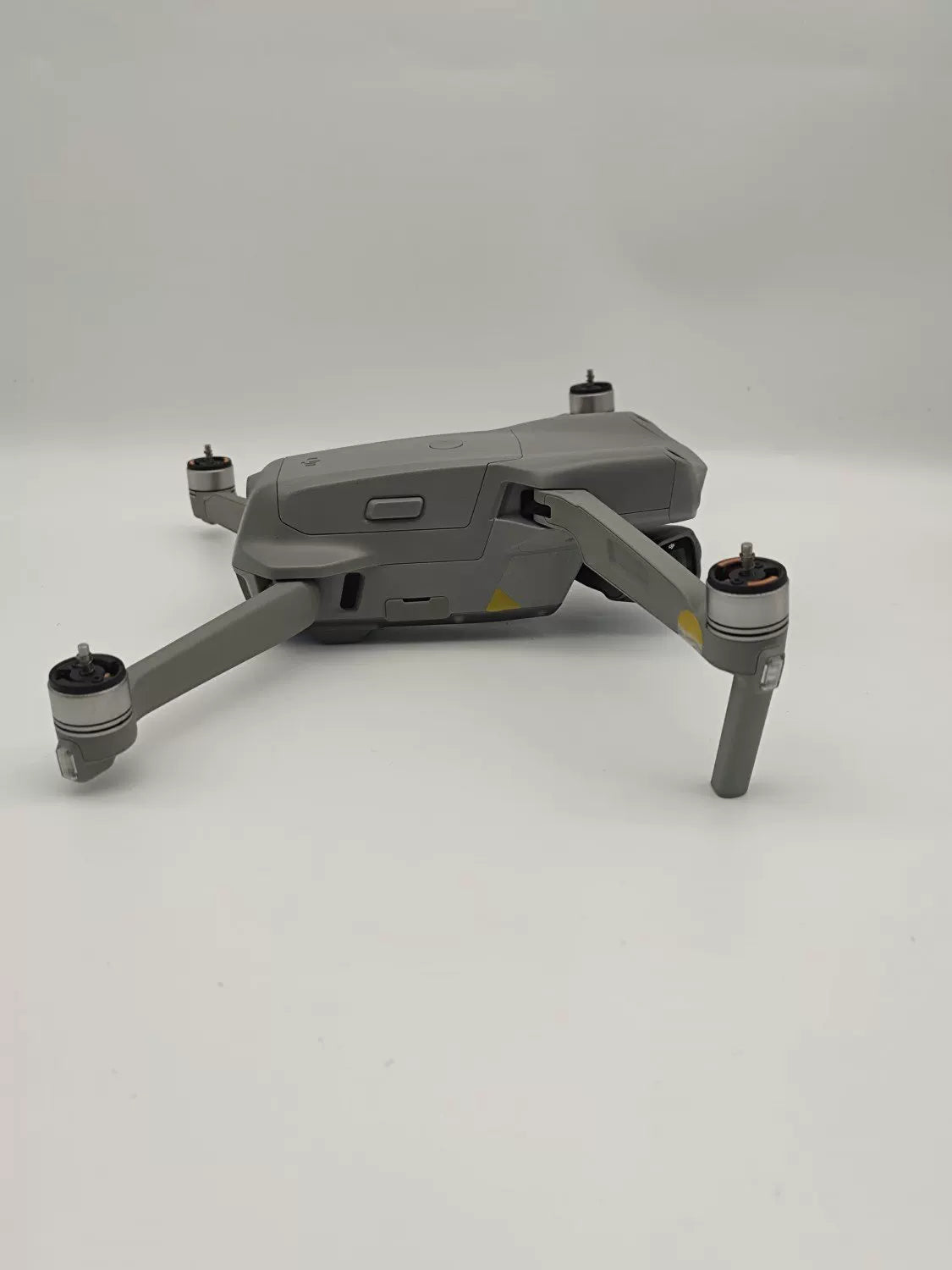 DJI Air2s with Screen Fly More Combo (1st Gen Black Remote Controller)