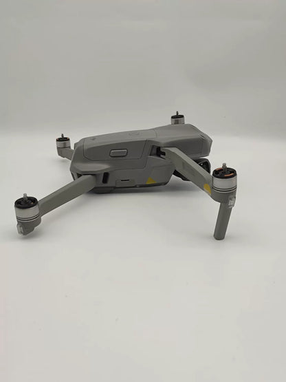 DJI Air2s with Screen Fly More Combo (1st Gen Black Remote Controller)