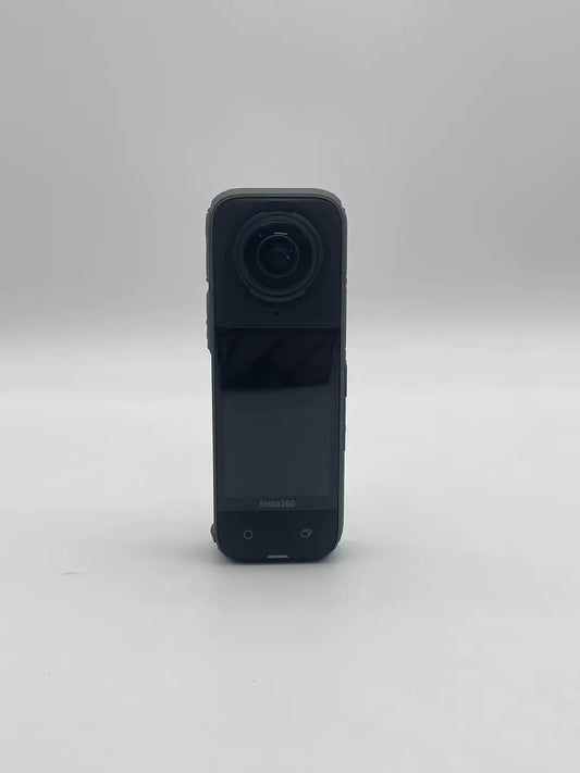 90% New (Excellent) Insta360 X4
