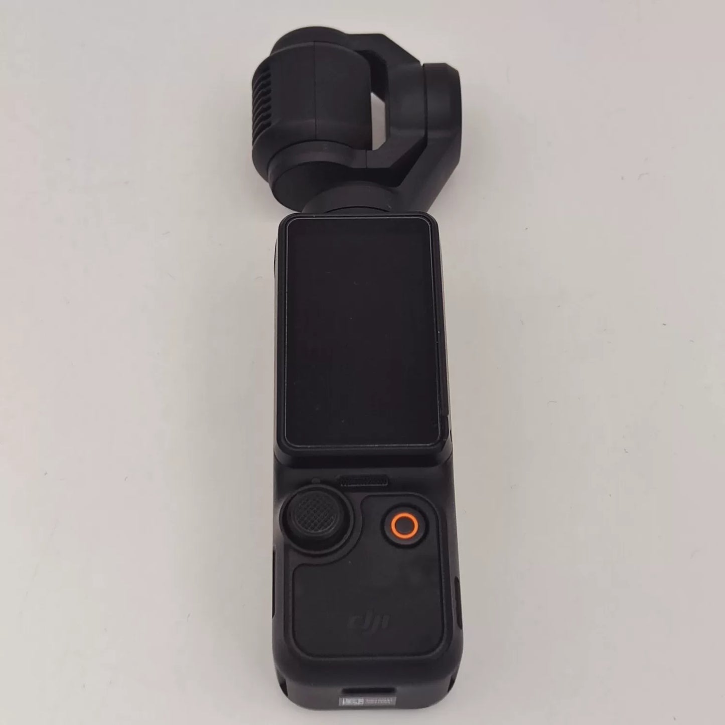 95% New (Like New) DJI pocket 3 All-in-1 Combo with DJI Care Refresh