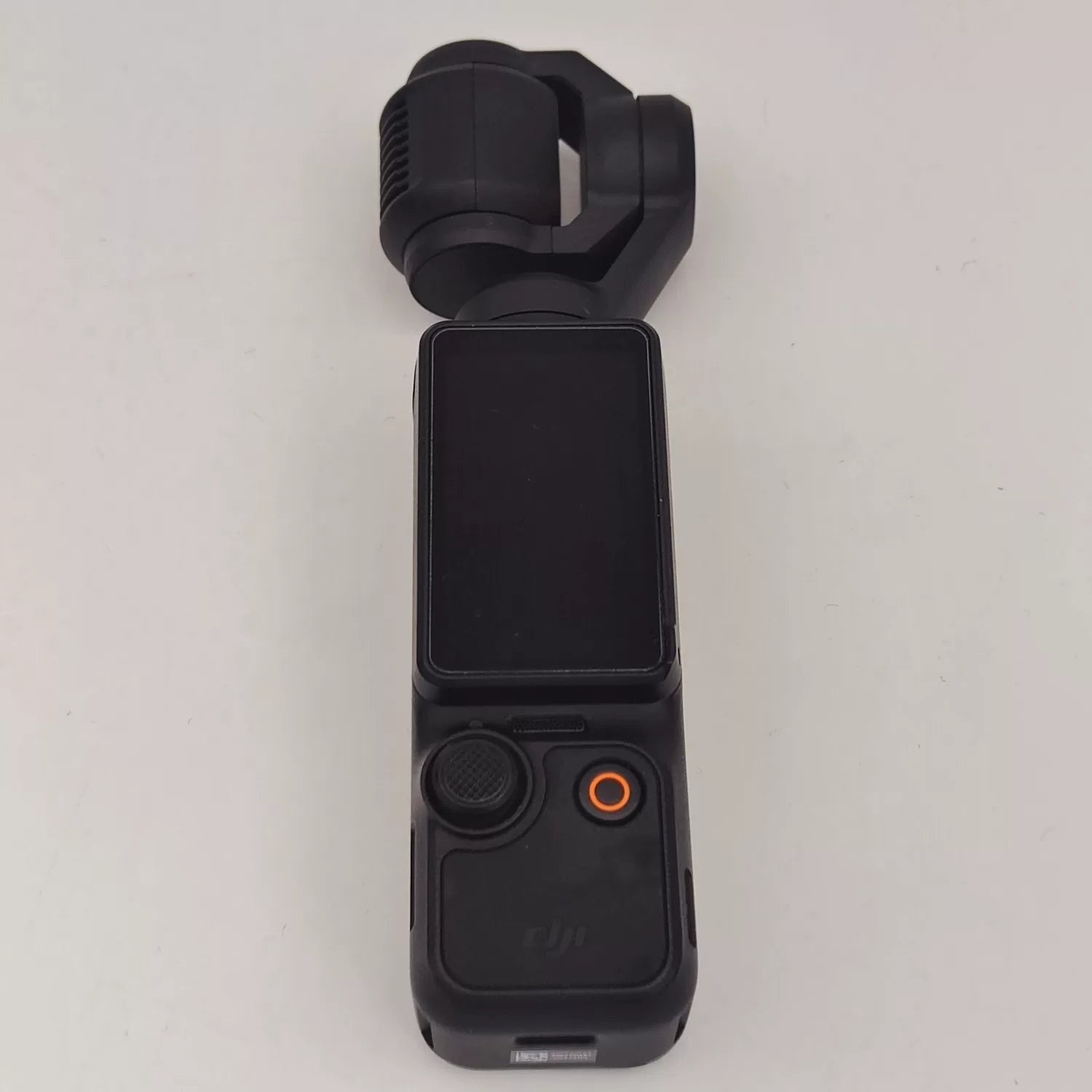 95% New (Like New) DJI pocket 3 All-in-1 Combo with DJI Care Refresh