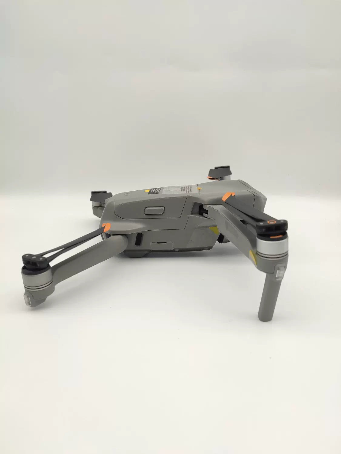 DJI Air 2S Fly More Combo