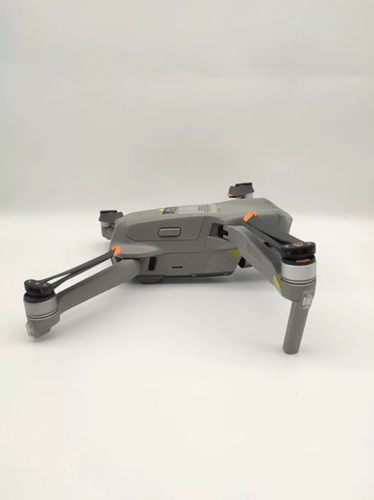 DJI Air 2S Fly More Combo