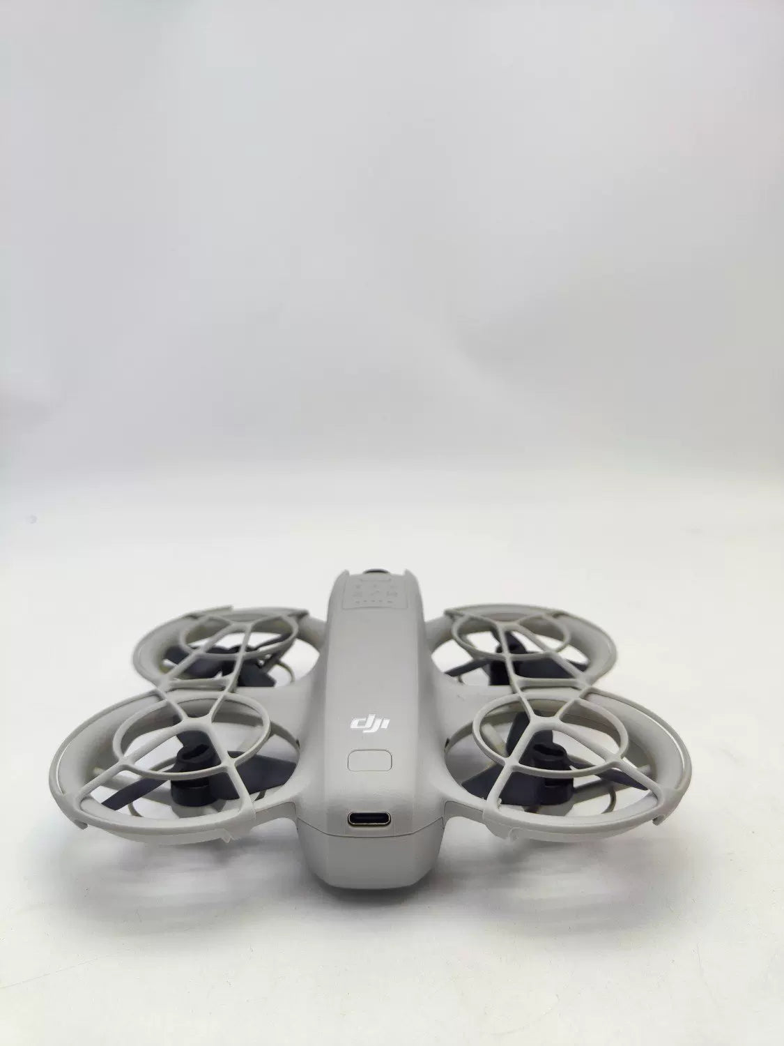 95% New (Like New) DJI neo Fly More Combo with DJI Care Refresh