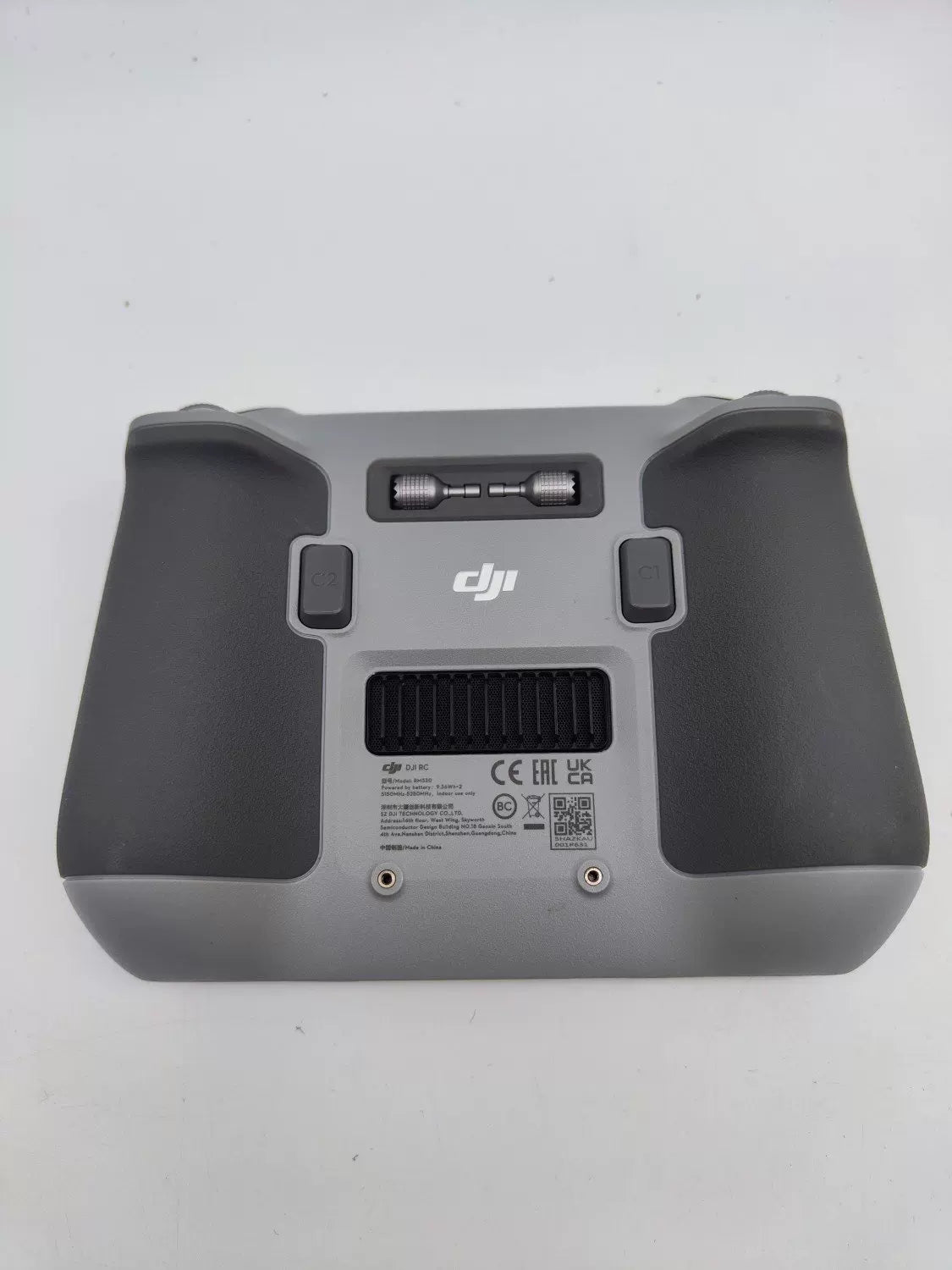 99% New (Mint) DJI Mini3pro with Screen, Extended Battery Fly More Combo with DJI Care Refresh