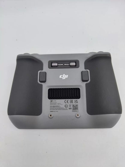 99% New (Mint) DJI Mini3pro with Screen, Extended Battery Fly More Combo with DJI Care Refresh