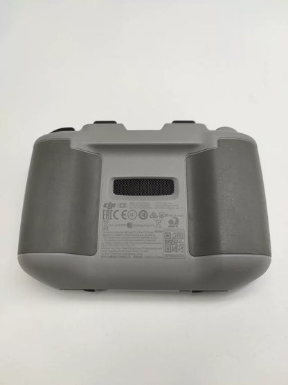 95% New (Like New) DJI Air 2 Fly More Combo