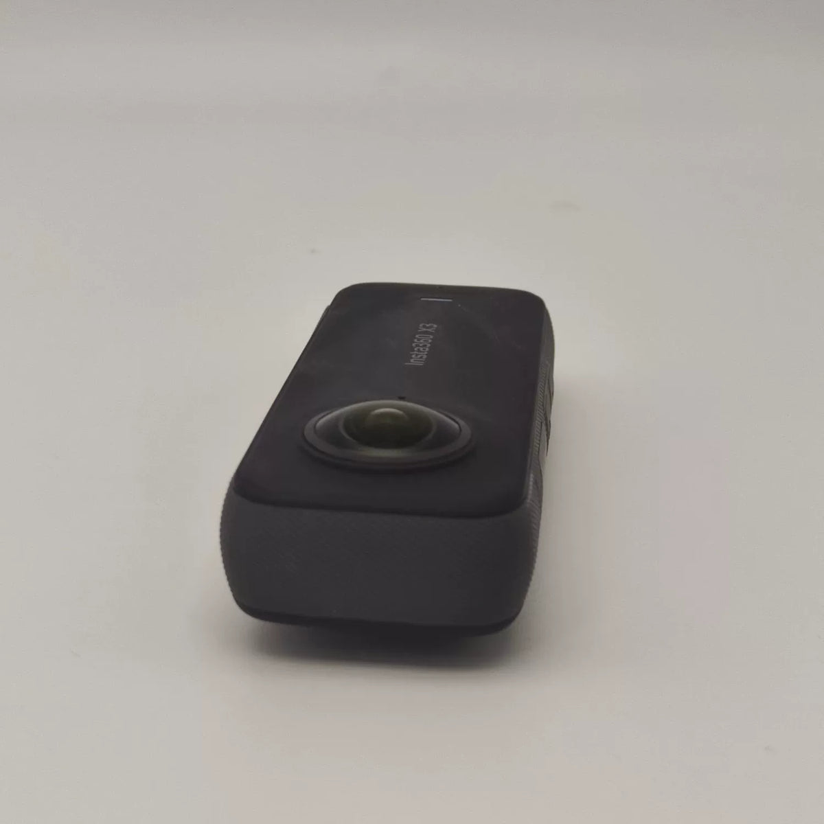 95% New (Like New) insta Insta360 360 X3 Dual Battery