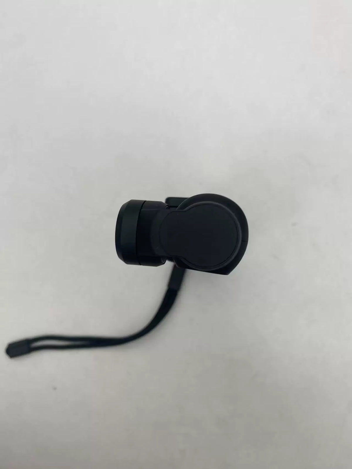 99% New (Mint) DJI Osmo Pocket 3 – photo 4