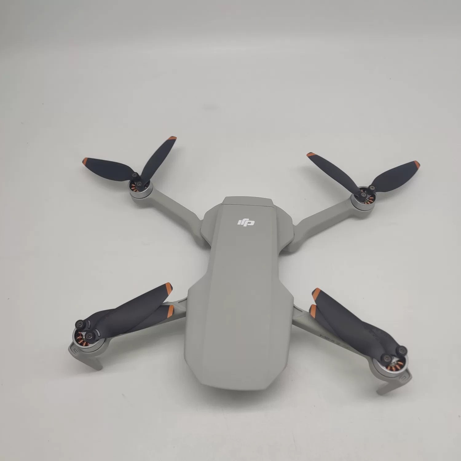99% New (Mint) DJI Mini 2 SE Standard Edition